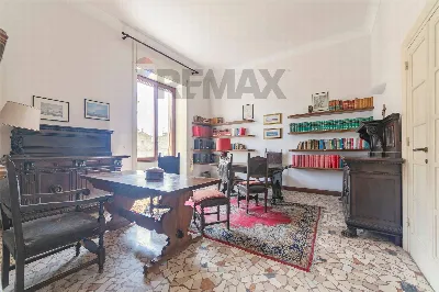 Appartamento in vendita a Lecce, Centro - foto 8
