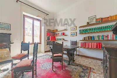 Appartamento in vendita a Lecce, Centro - foto 9