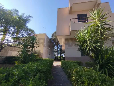 Casa Indipendente in vendita a Castrignano... - foto 10