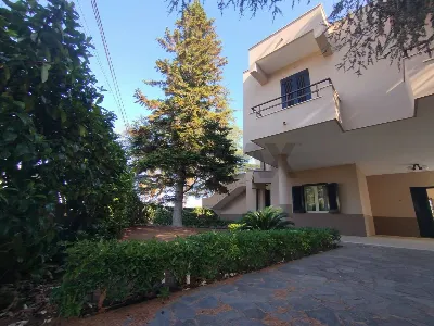 Casa Indipendente in vendita a Castrignano... - foto 2
