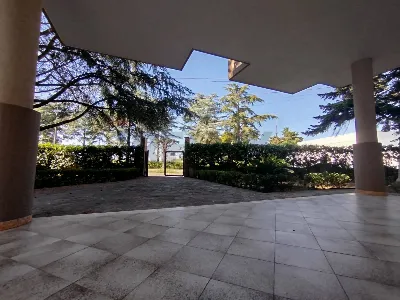 Casa Indipendente in vendita a Castrignano... - foto 3