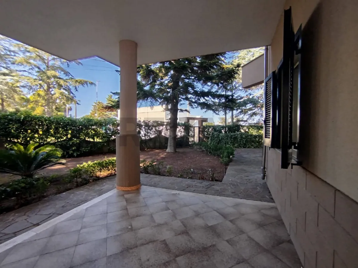 Casa Indipendente in vendita a Castrignano de' Greci - foto 4