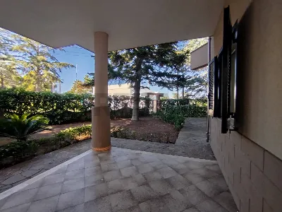 Casa Indipendente in vendita a Castrignano... - foto 4