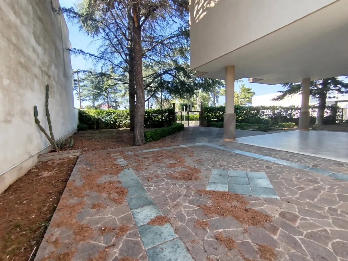 Casa Indipendente in vendita a Castrignano de' Greci - foto 5