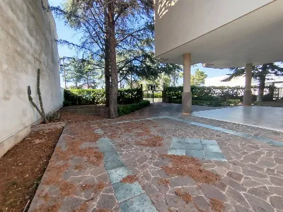 Casa Indipendente in vendita a Castrignano... - foto 5