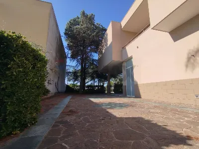 Casa Indipendente in vendita a Castrignano... - foto 6