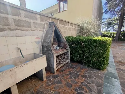 Casa Indipendente in vendita a Castrignano... - foto 8