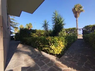 Casa Indipendente in vendita a Castrignano... - foto 9