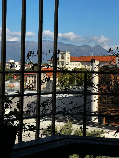 Appartamento a Pordenone