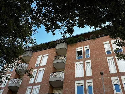 Appartamento in vendita a Pordenone, Centr... - foto 2