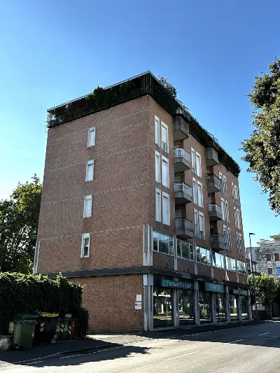 Appartamento in vendita a Pordenone, Centr... - foto 3