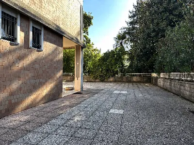 Appartamento in vendita a Pordenone, Centr... - foto 5