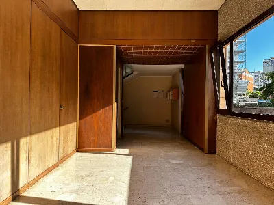 Appartamento in vendita a Pordenone, Centr... - foto 6