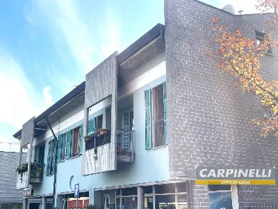 Appartamento in vendita a Desio - foto 1