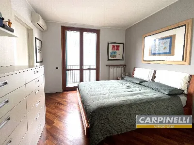 Appartamento in vendita a Desio - foto 10