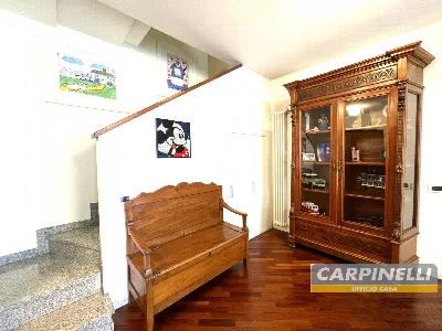 Appartamento in vendita a Desio - foto 4