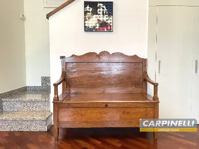 Appartamento in vendita a Desio - foto 7