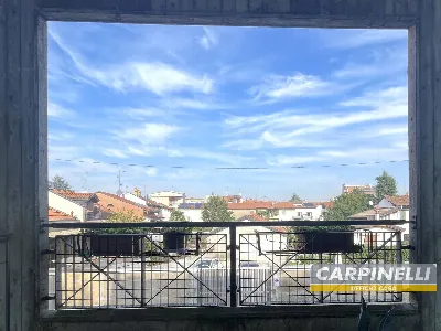 Appartamento in vendita a Desio - foto 9