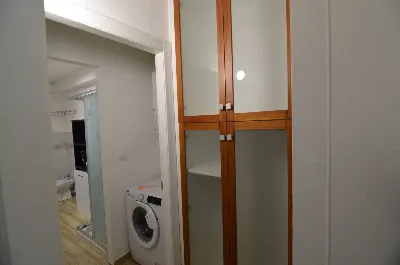 Appartamento in vendita a Lecco, Centro, L... - foto 10