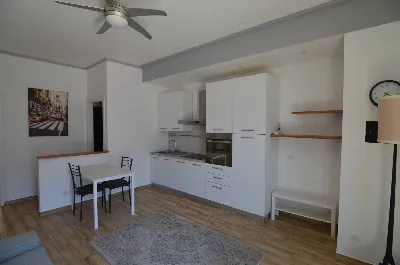 Appartamento in vendita a Lecco, Centro, L... - foto 2