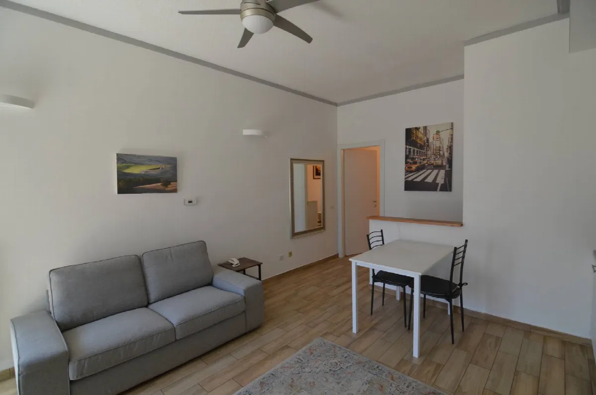 Appartamento in vendita a Lecco, Centro, Lungolago - foto 3