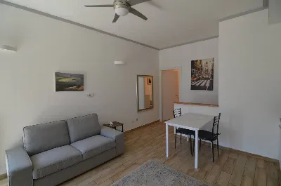 Appartamento in vendita a Lecco, Centro, L... - foto 3