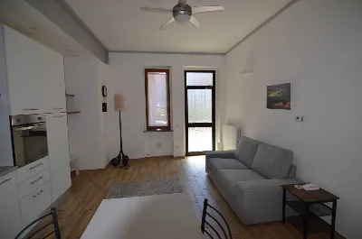 Appartamento in vendita a Lecco, Centro, L... - foto 4