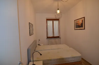 Appartamento in vendita a Lecco, Centro, L... - foto 5