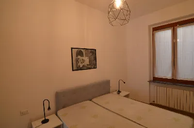 Appartamento in vendita a Lecco, Centro, L... - foto 6