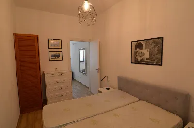 Appartamento in vendita a Lecco, Centro, L... - foto 7