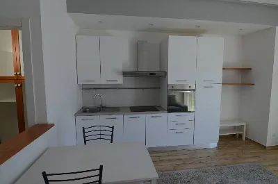 Appartamento in vendita a Lecco, Centro, L... - foto 8