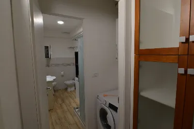 Appartamento in vendita a Lecco, Centro, L... - foto 9