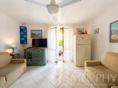 Appartamento in vendita a La Maddalena - foto 3