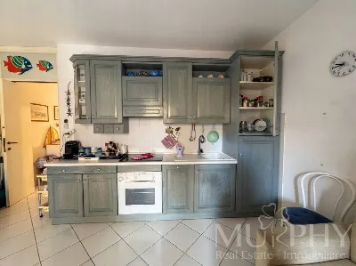 Appartamento in vendita a La Maddalena - foto 6
