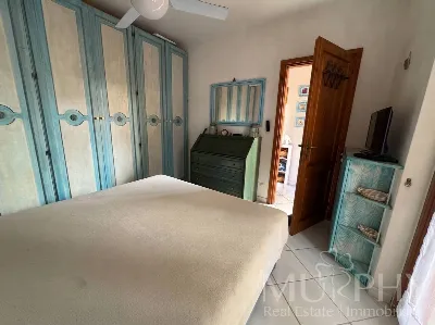 Appartamento in vendita a La Maddalena - foto 8