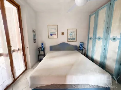 Appartamento in vendita a La Maddalena - foto 9