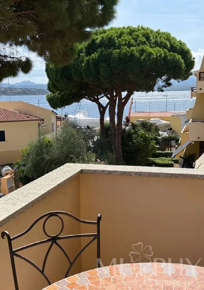 Appartamento in vendita a La Maddalena - foto 1