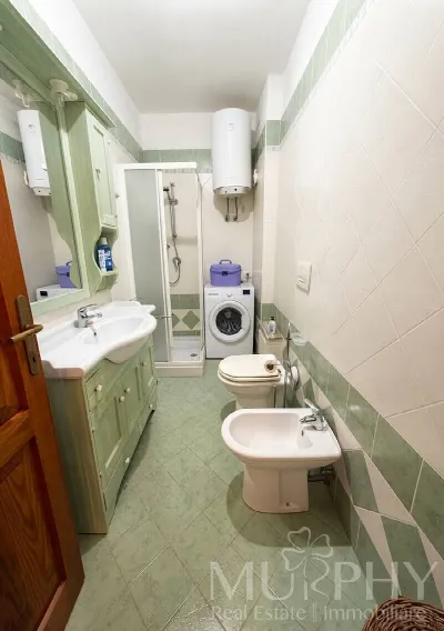 Appartamento in vendita a La Maddalena - foto 10