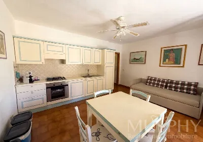 Appartamento in vendita a La Maddalena - foto 3