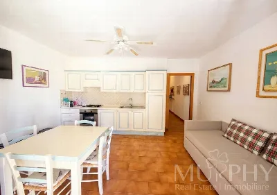 Appartamento in vendita a La Maddalena - foto 4