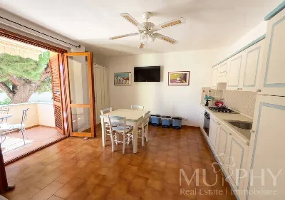 Appartamento in vendita a La Maddalena - foto 5
