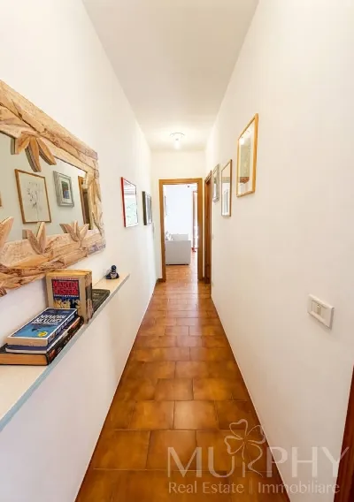 Appartamento in vendita a La Maddalena - foto 6