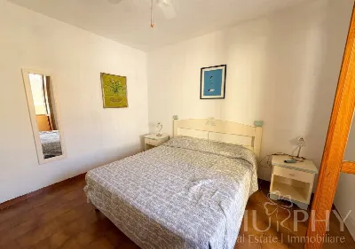 Appartamento in vendita a La Maddalena - foto 7