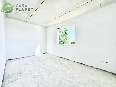 Attico in vendita a Marcon - foto 4