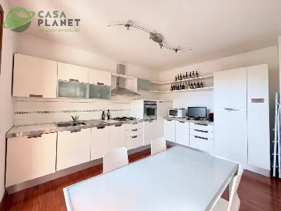 Appartamento in vendita a Casale sul Sile - foto 1