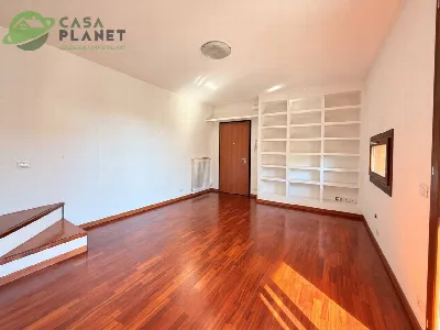 Appartamento in vendita a Casale sul Sile - foto 10