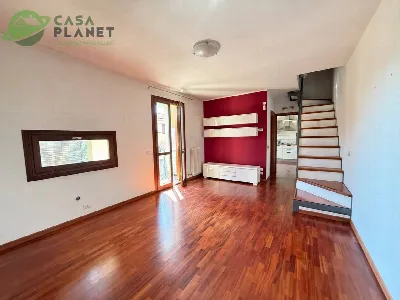 Appartamento in vendita a Casale sul Sile - foto 2