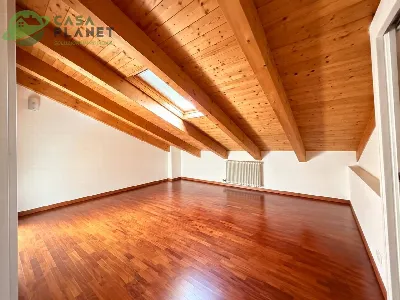 Appartamento in vendita a Casale sul Sile - foto 3