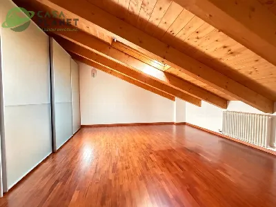 Appartamento in vendita a Casale sul Sile - foto 4