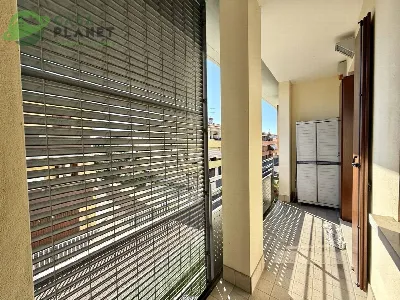 Appartamento in vendita a Casale sul Sile - foto 7